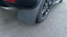 Land Rover Defender 3.0 D250 X-Dynamic SE 90 3dr Auto Diesel Estate